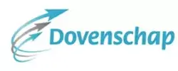 Logo Dovenschap