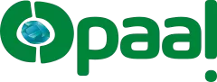 Logo Bureau Opaal